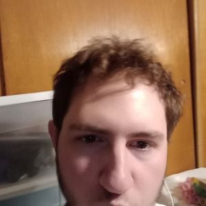 Meet your Posher, Talon